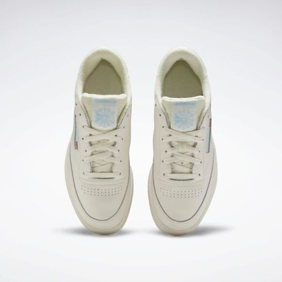 Reebok Club C 85   - Picture 3 of 10